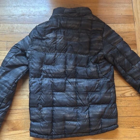 Men’s Lululemon puff - Picture 4 of 6